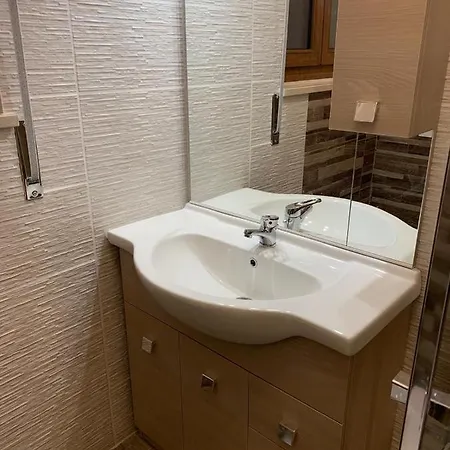 Πανσιόν Da Barby Ρώμη